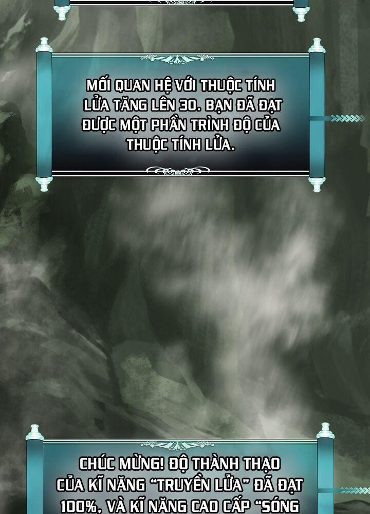 Thăng Cấp Trở Lại 72 trang 51