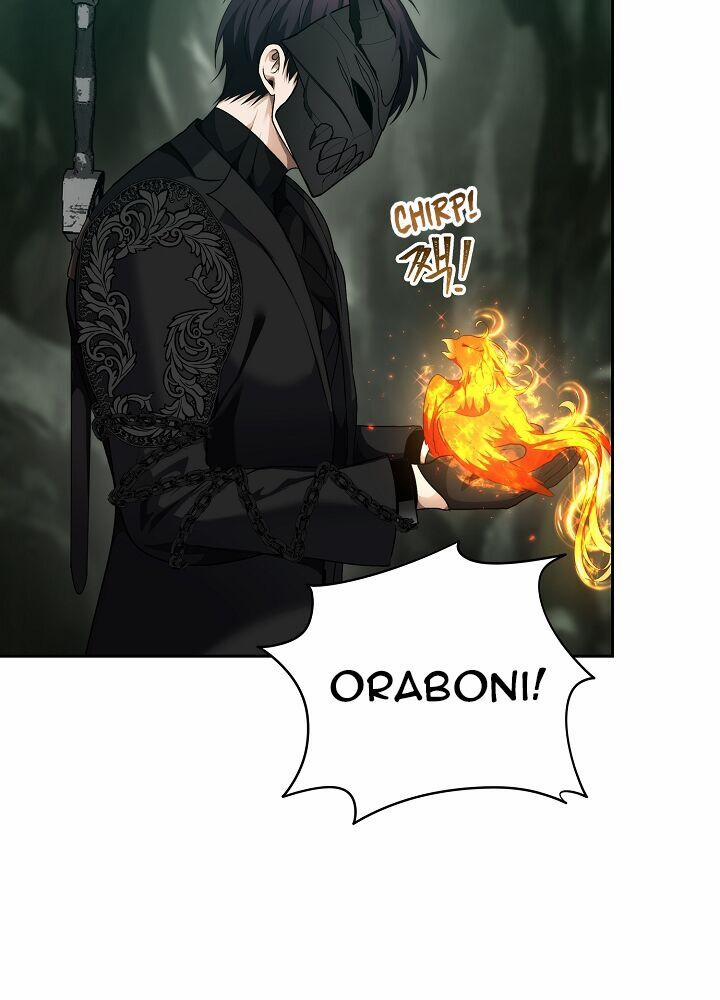 Thăng Cấp Trở Lại 72 trang 60