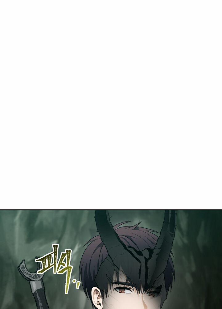 Thăng Cấp Trở Lại 72 trang 68