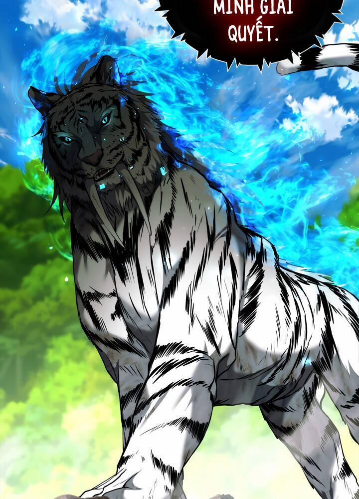 Thăng Cấp Trở Lại 73 trang 31