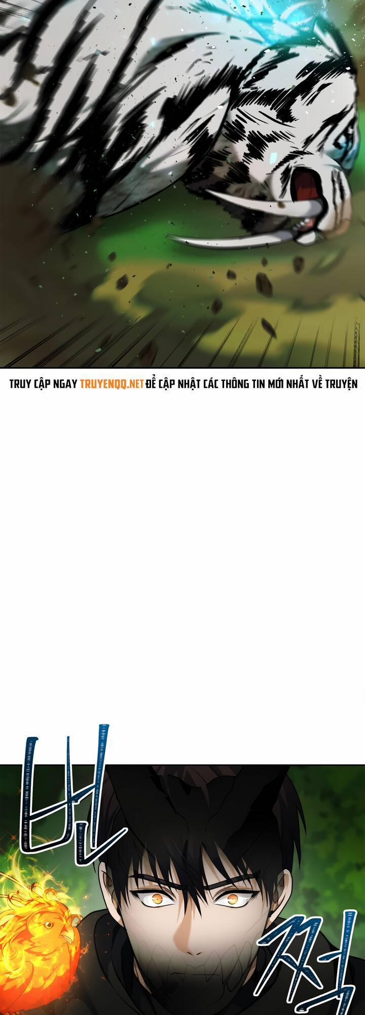 Thăng Cấp Trở Lại 73 trang 51