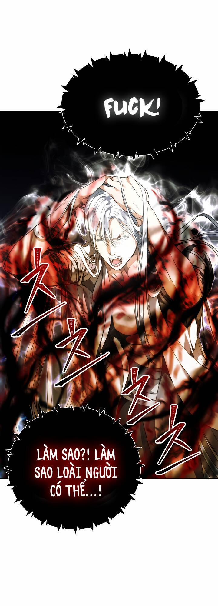 Thăng Cấp Trở Lại 73 trang 60