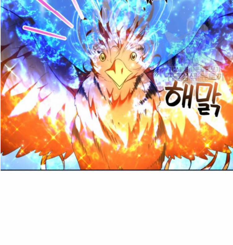 Thăng Cấp Trở Lại 74 trang 10