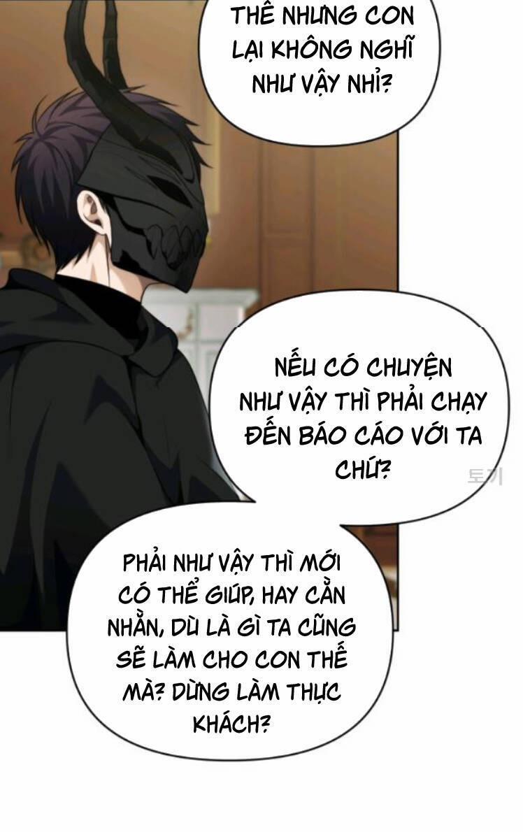 Thăng Cấp Trở Lại 74 trang 44