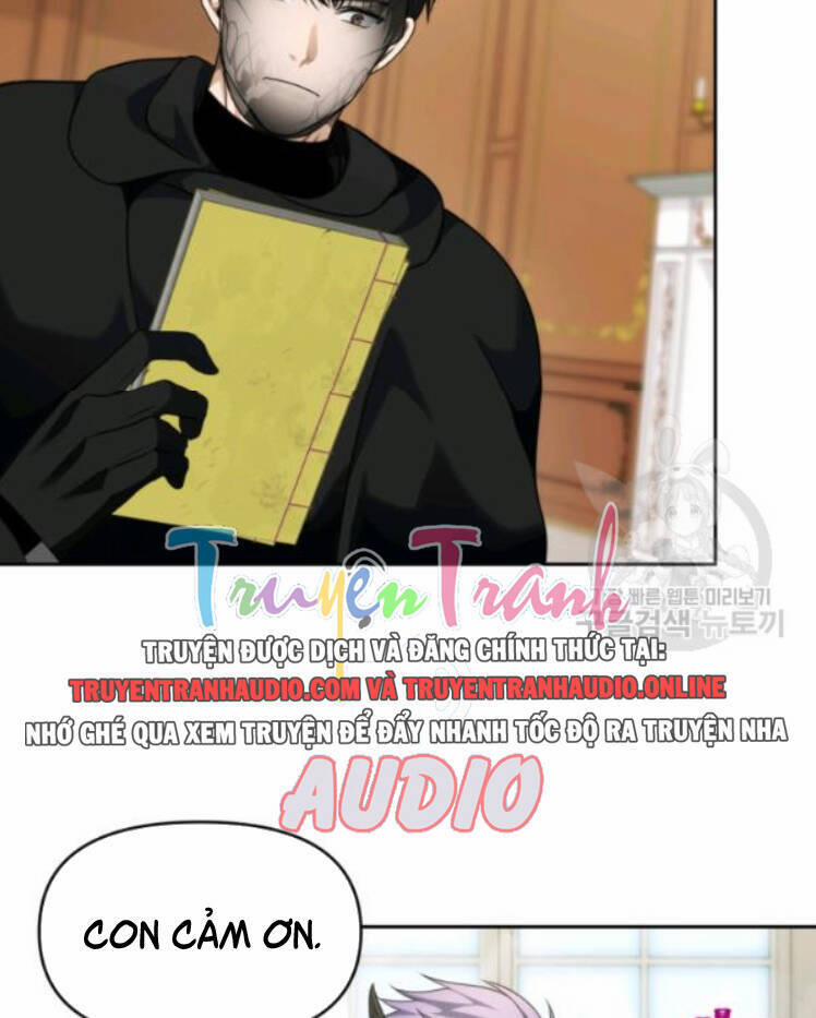 Thăng Cấp Trở Lại 74 trang 58