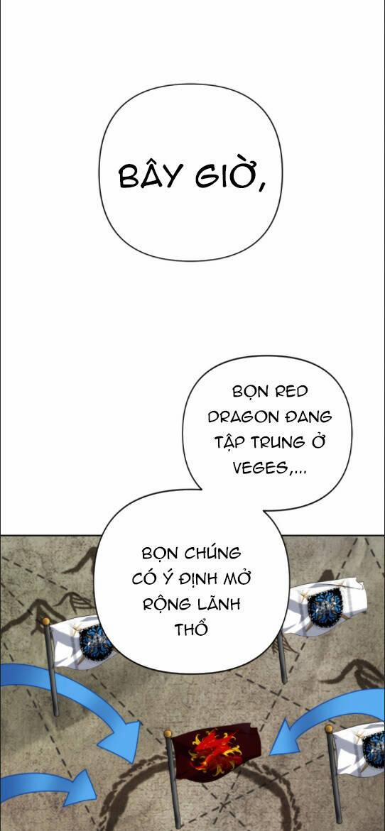 Thăng Cấp Trở Lại 75 trang 1