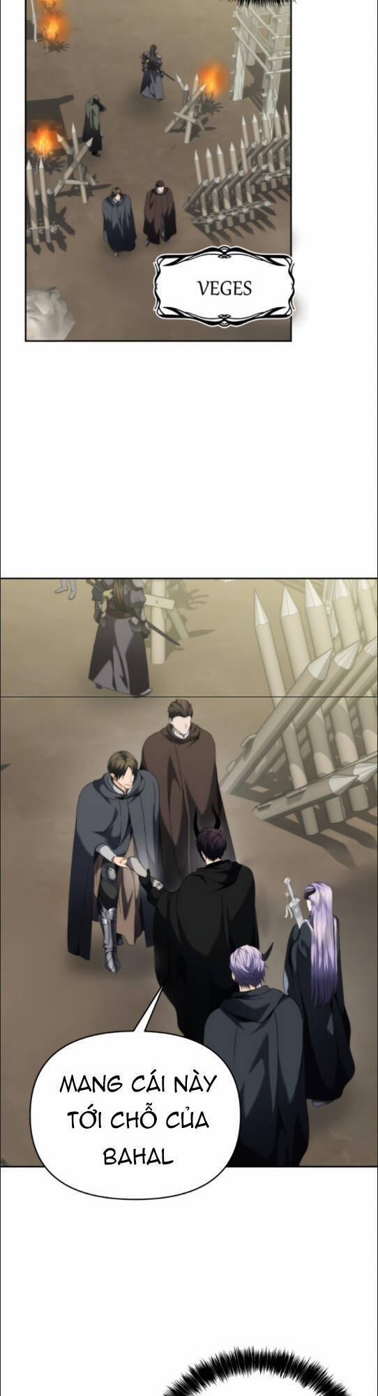 Thăng Cấp Trở Lại 75 trang 14