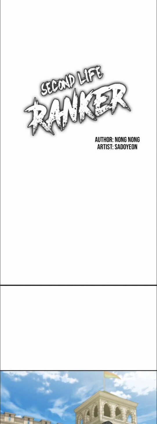 Thăng Cấp Trở Lại 75 trang 17