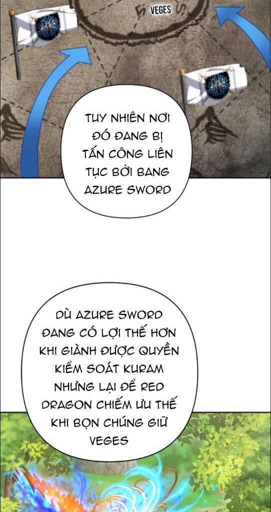 Thăng Cấp Trở Lại 75 trang 2