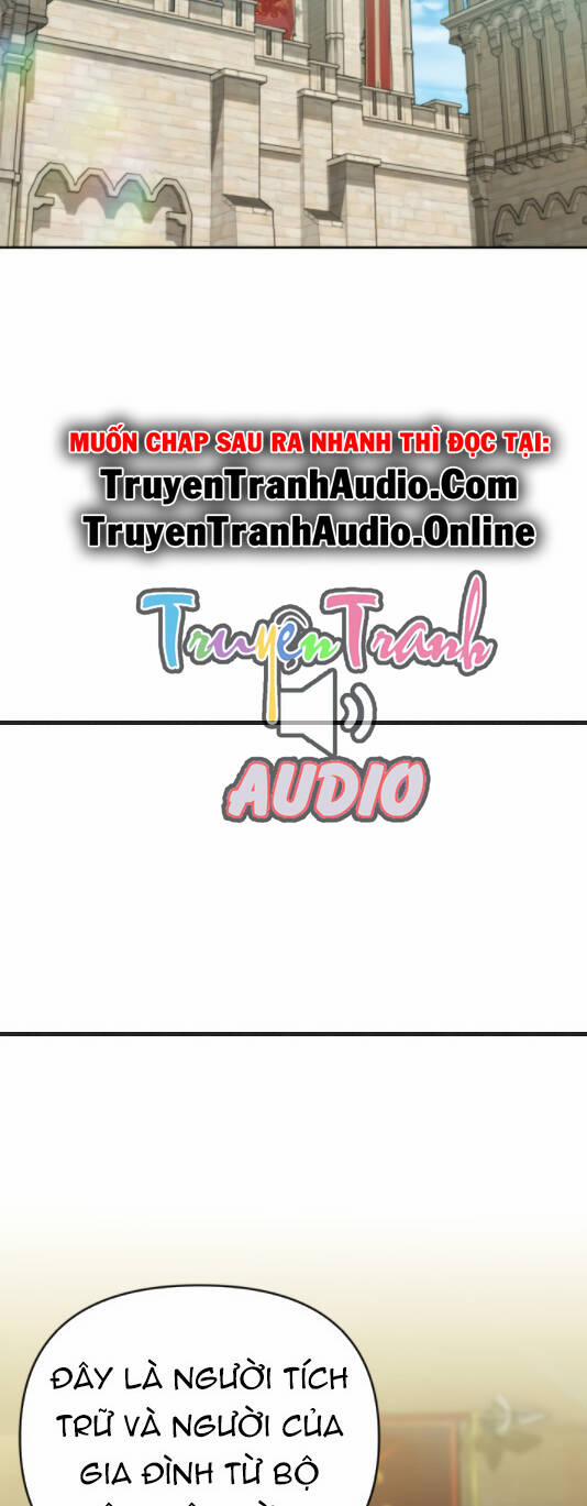 Thăng Cấp Trở Lại 75 trang 25