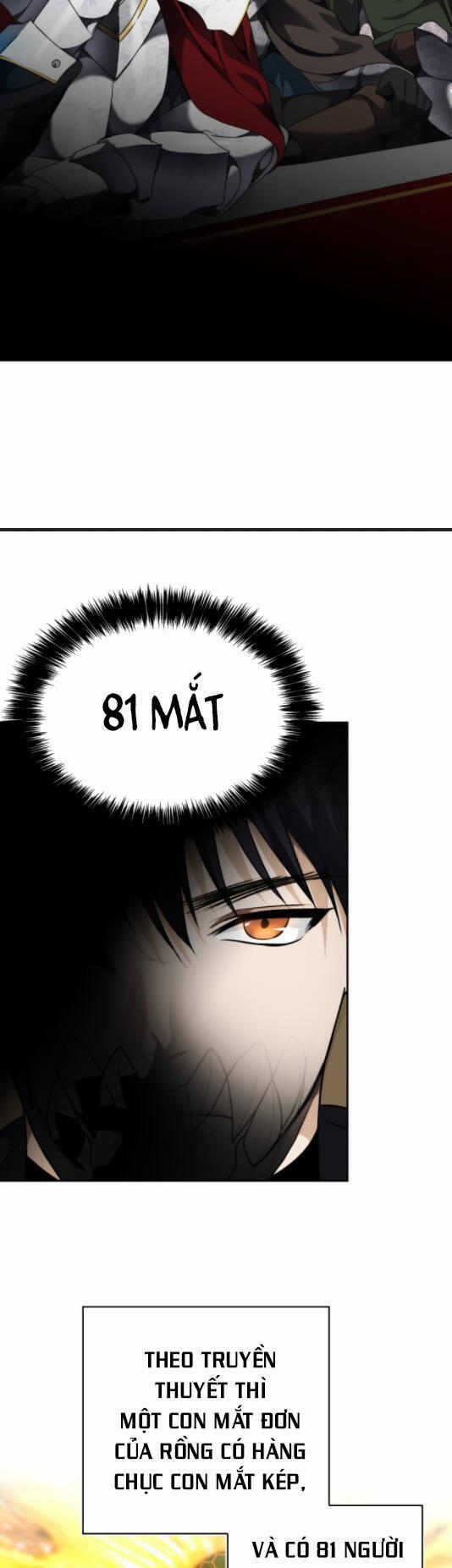 Thăng Cấp Trở Lại 75 trang 28