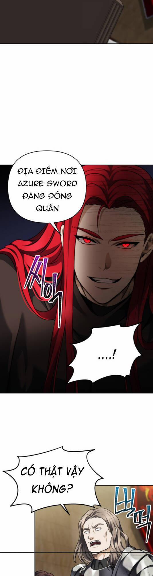 Thăng Cấp Trở Lại 75 trang 35