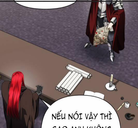 Thăng Cấp Trở Lại 75 trang 39