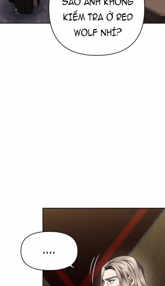 Thăng Cấp Trở Lại 75 trang 40