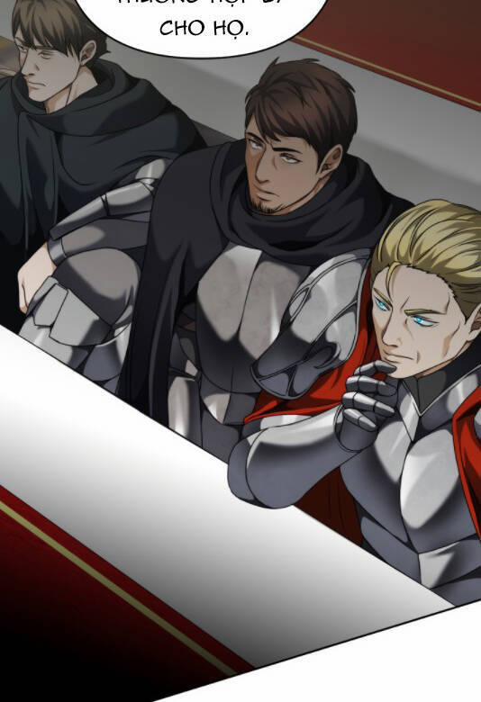 Thăng Cấp Trở Lại 75 trang 42