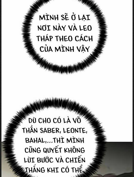 Thăng Cấp Trở Lại 75 trang 46