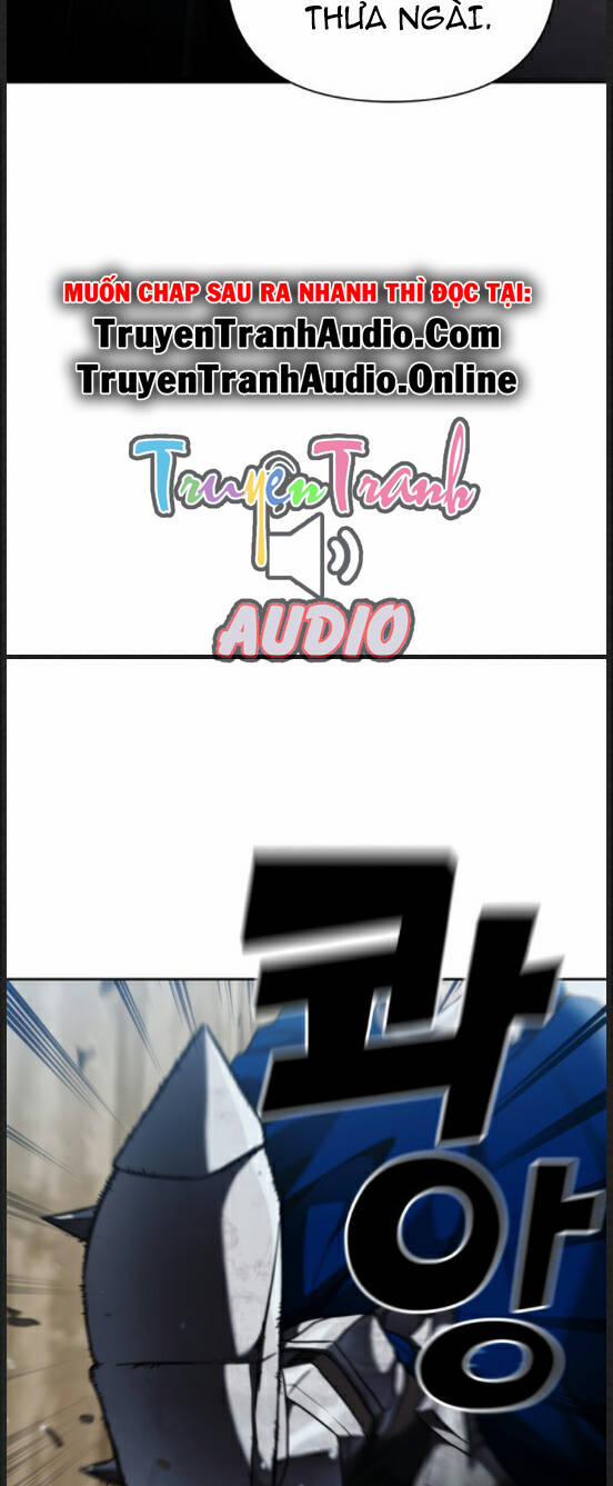Thăng Cấp Trở Lại 75 trang 48