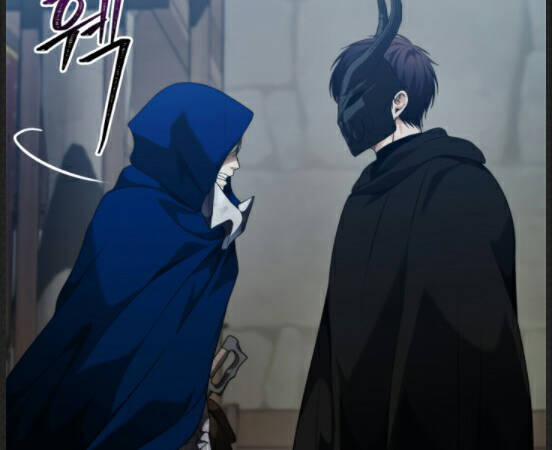 Thăng Cấp Trở Lại 75 trang 53