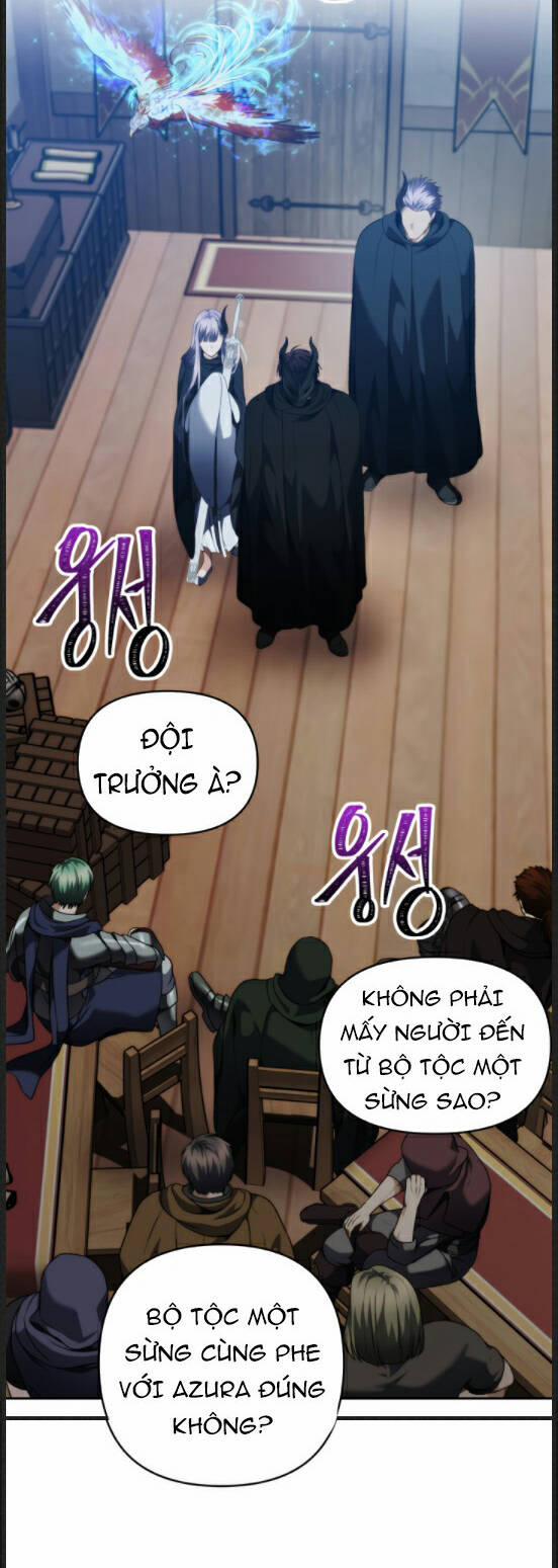 Thăng Cấp Trở Lại 75 trang 56