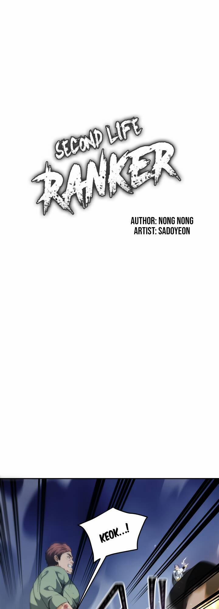 Thăng Cấp Trở Lại 76 trang 10