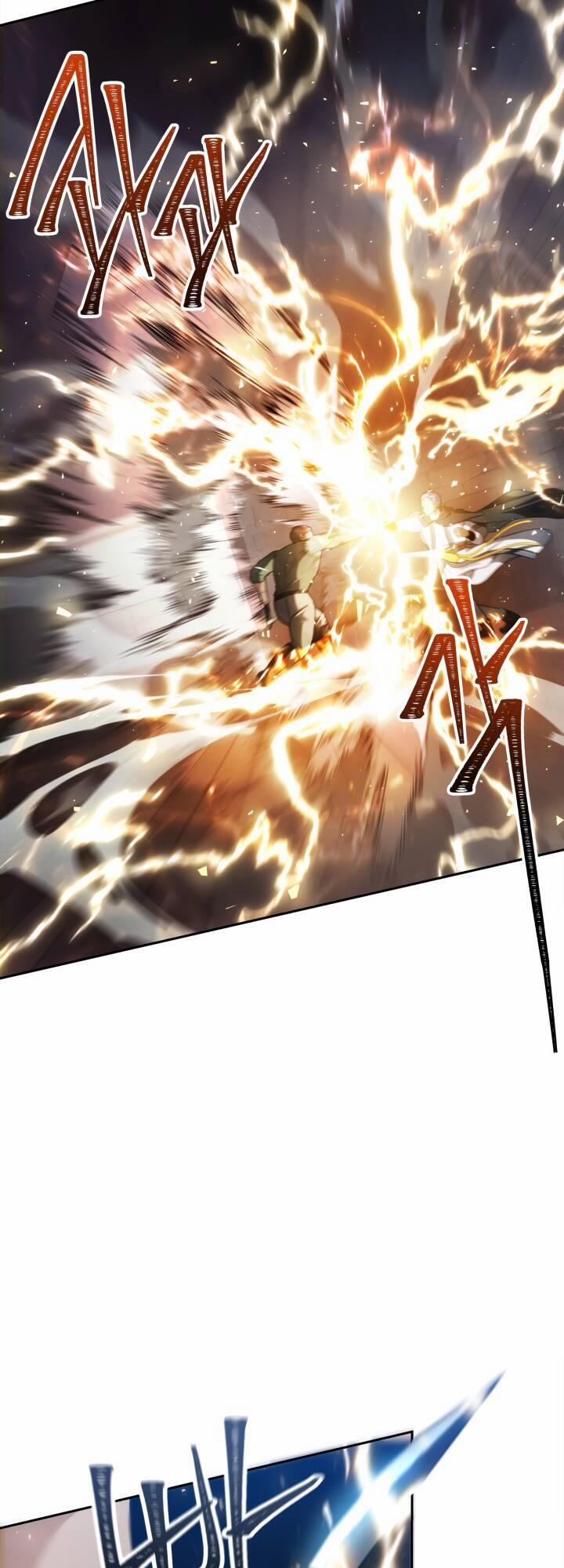 Thăng Cấp Trở Lại 76 trang 13