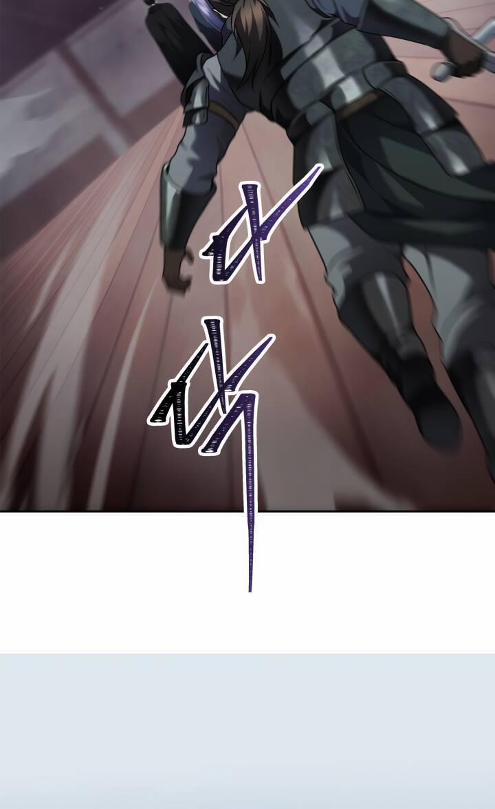 Thăng Cấp Trở Lại 76 trang 27