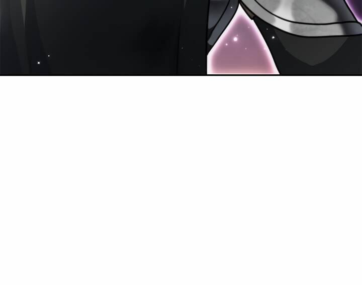 Thăng Cấp Trở Lại 76 trang 38