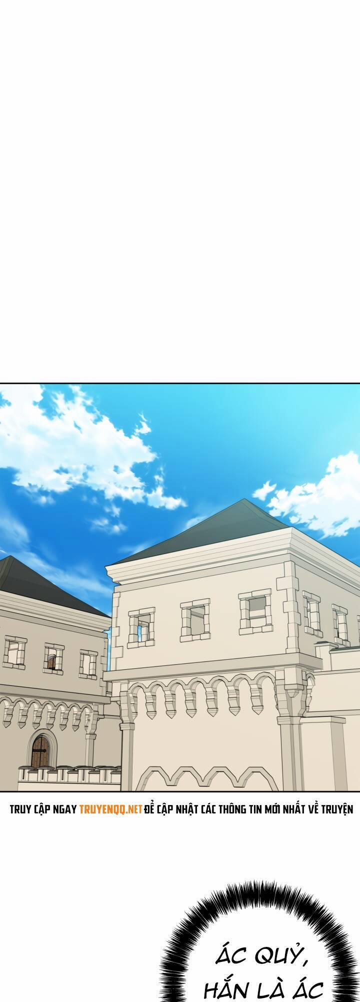 Thăng Cấp Trở Lại 76 trang 42