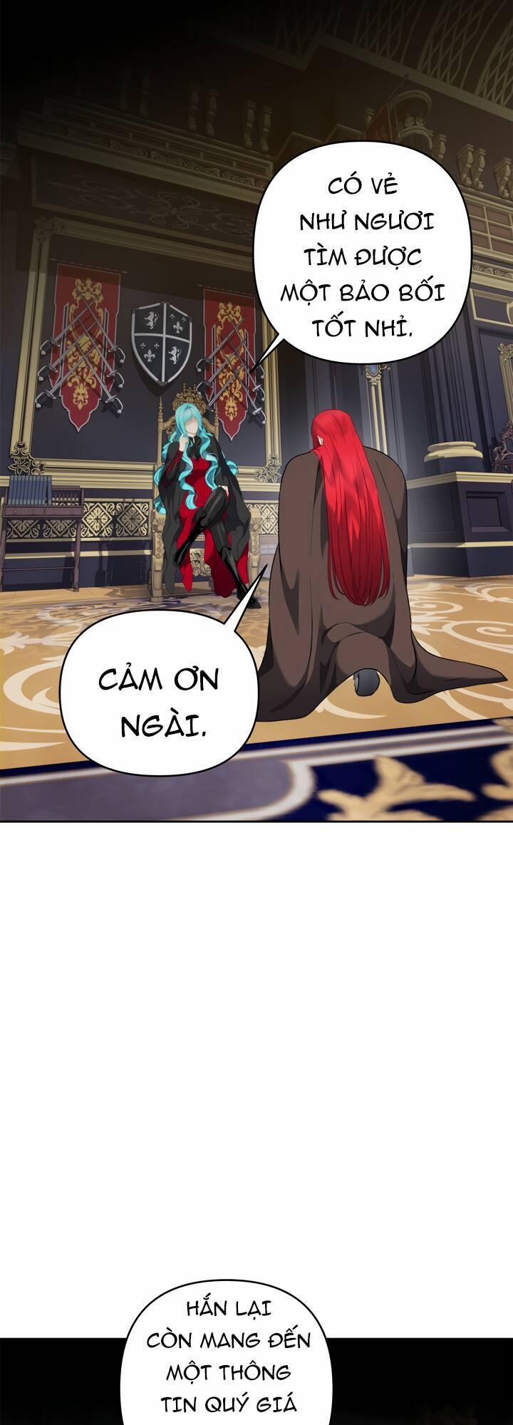 Thăng Cấp Trở Lại 76 trang 57