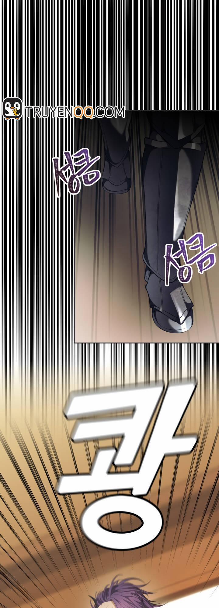 Thăng Cấp Trở Lại 77 trang 1