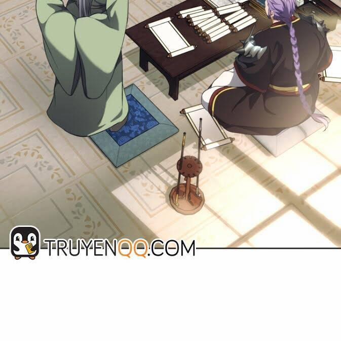 Thăng Cấp Trở Lại 77 trang 7