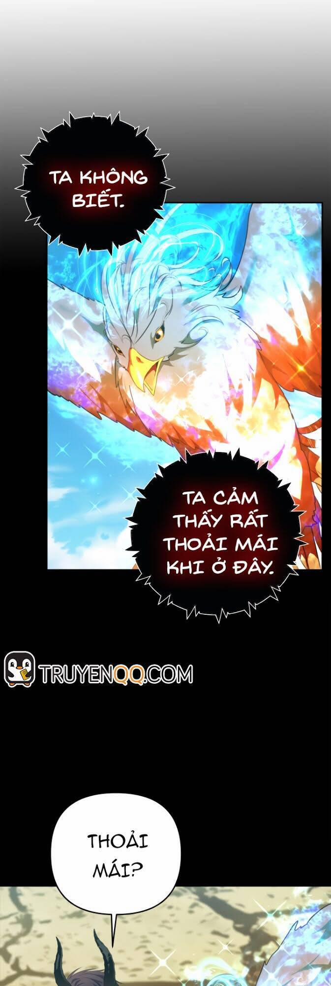 Thăng Cấp Trở Lại 78 trang 32