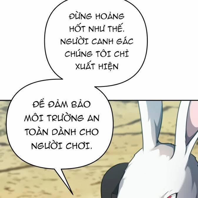 Thăng Cấp Trở Lại 78 trang 42