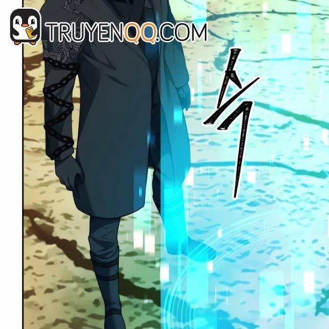 Thăng Cấp Trở Lại 78 trang 57