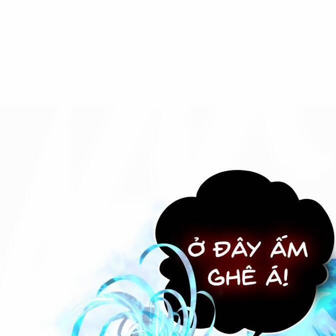 Thăng Cấp Trở Lại 78 trang 8