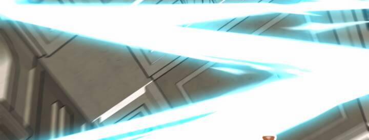 Thăng Cấp Trở Lại 79 trang 29