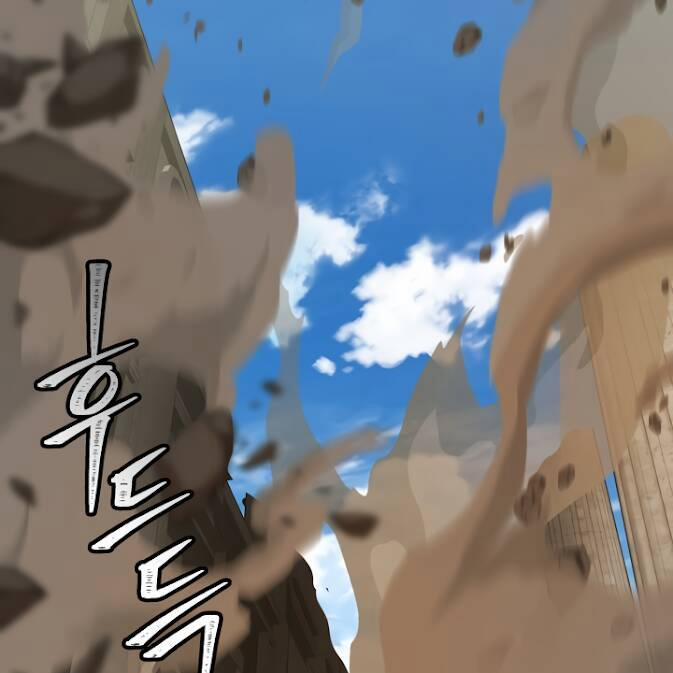 Thăng Cấp Trở Lại 79 trang 32