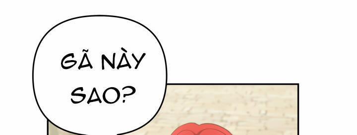 Thăng Cấp Trở Lại 79 trang 55