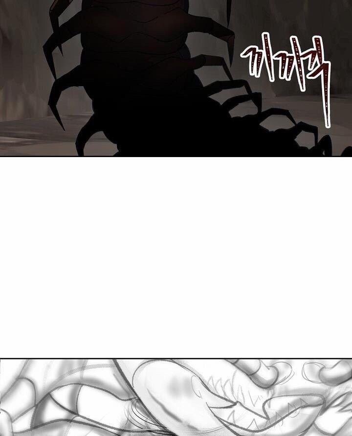 Thăng Cấp Trở Lại 8 trang 10