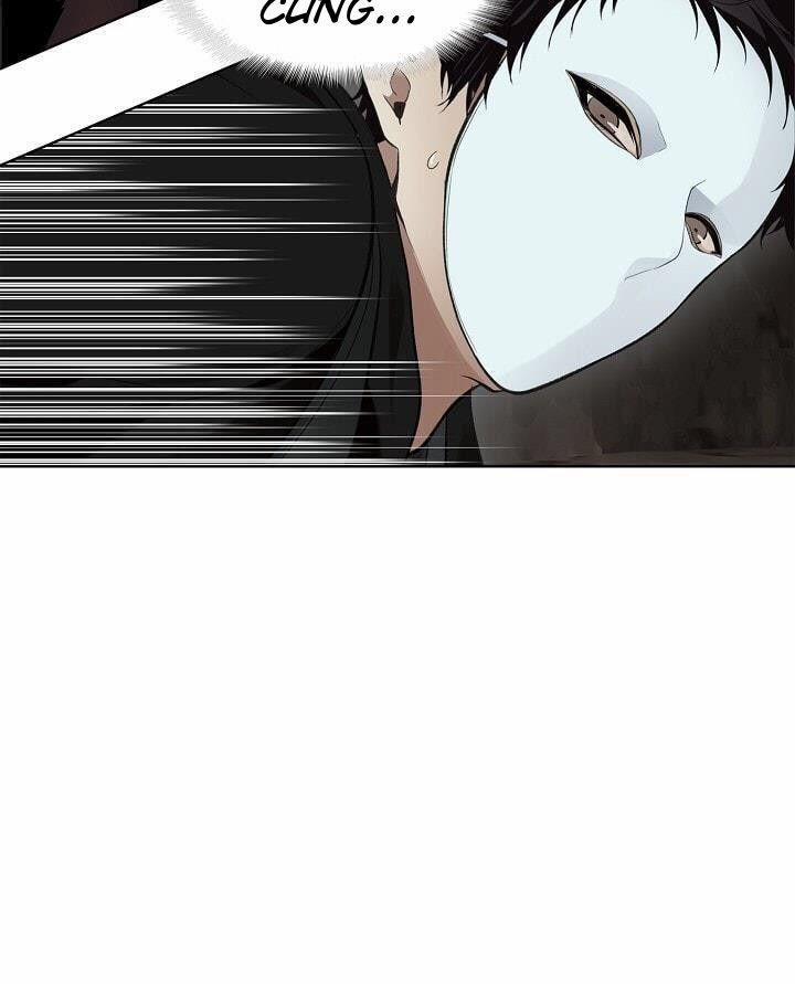 Thăng Cấp Trở Lại 8 trang 6