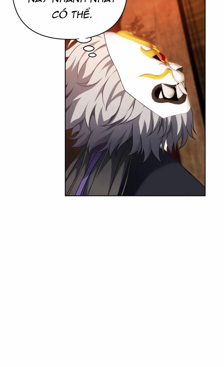 Thăng Cấp Trở Lại 80 trang 36