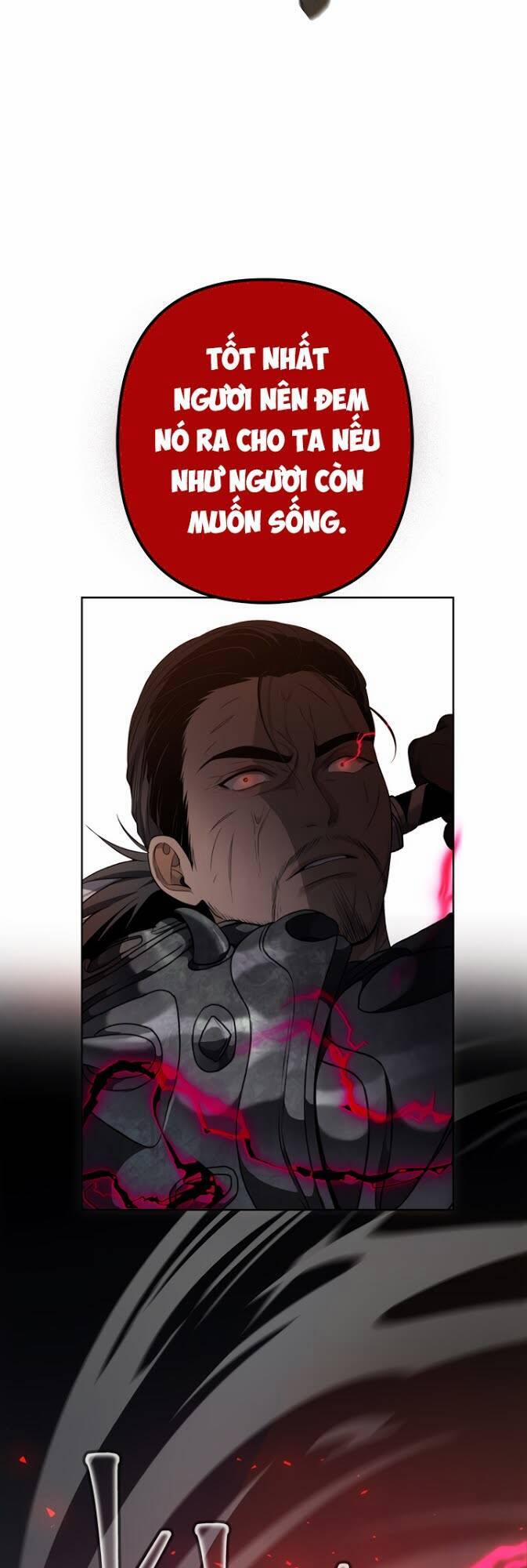 Thăng Cấp Trở Lại 80 trang 56