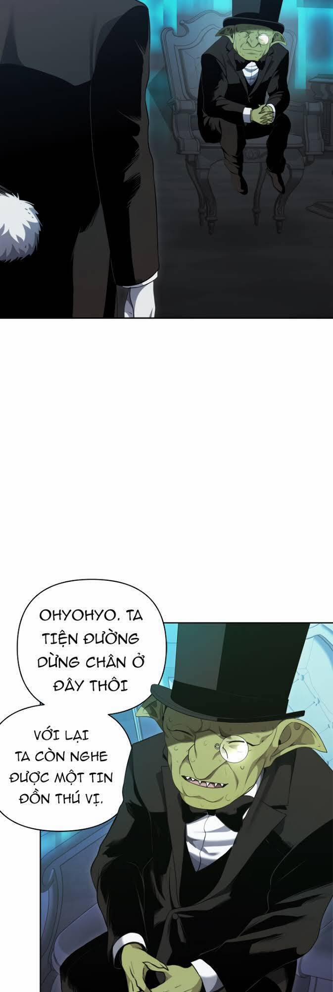 Thăng Cấp Trở Lại 80 trang 7