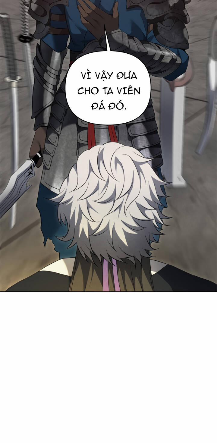 Thăng Cấp Trở Lại 80 trang 82