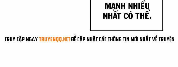 Thăng Cấp Trở Lại 81 trang 38