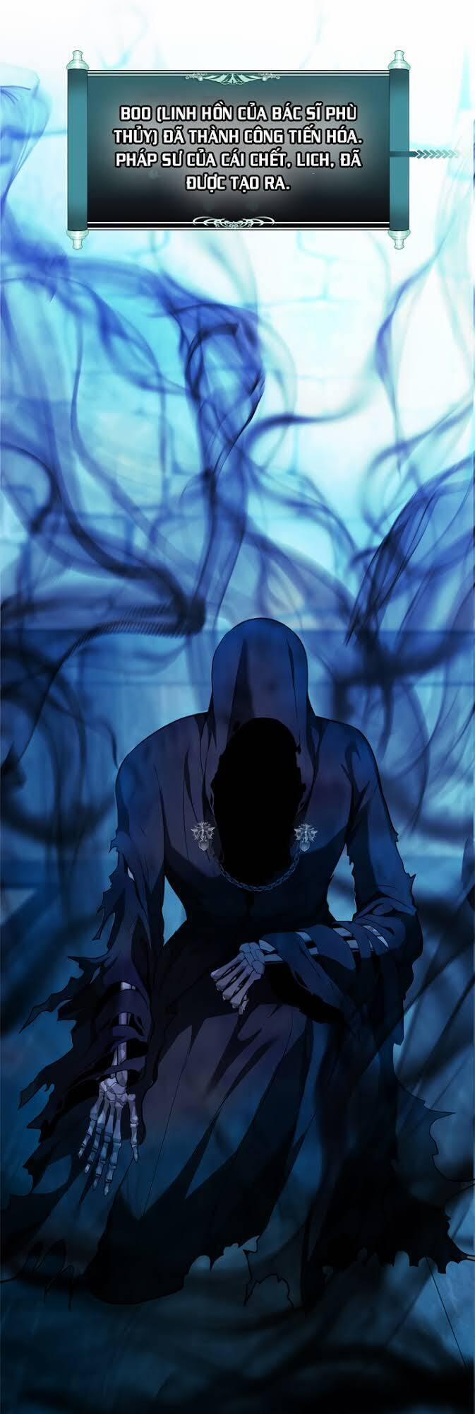 Thăng Cấp Trở Lại 81 trang 65