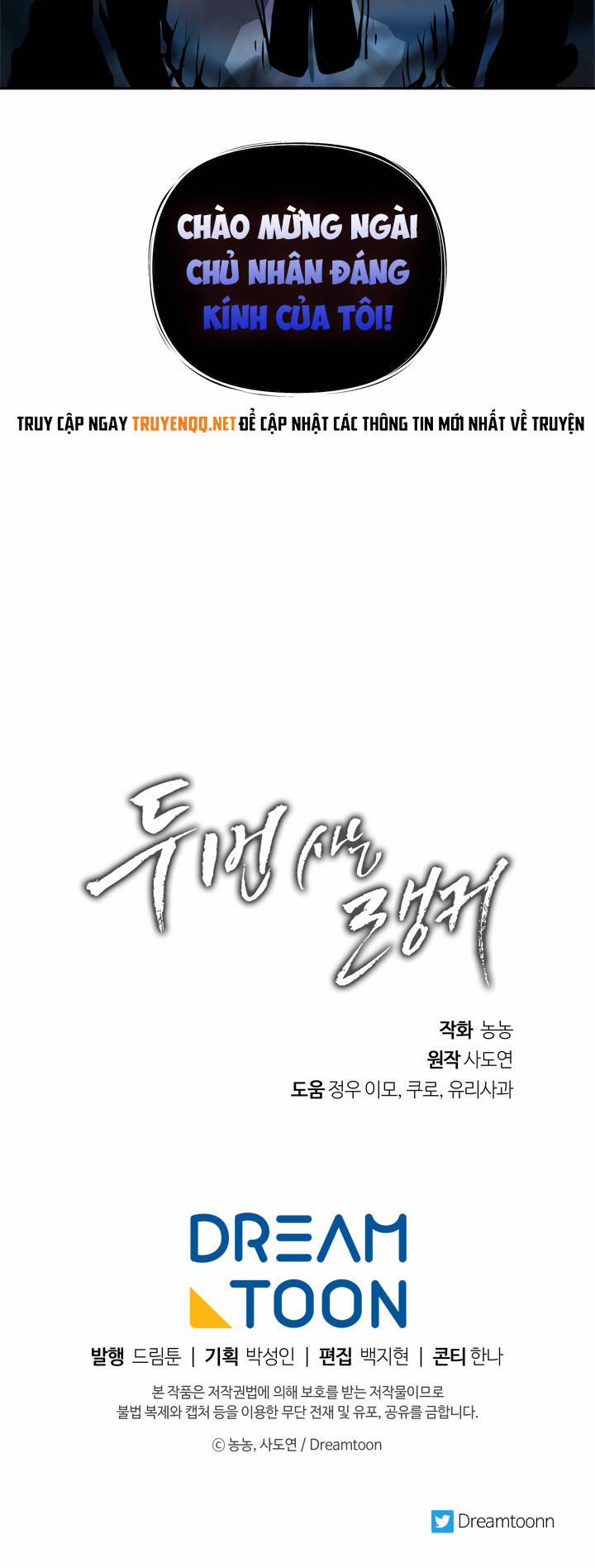 Thăng Cấp Trở Lại 81 trang 67