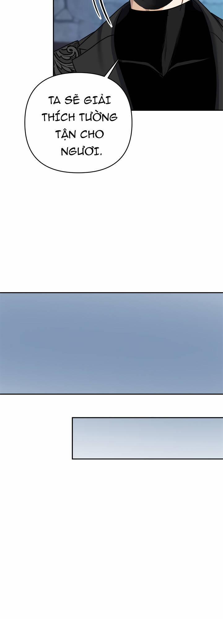 Thăng Cấp Trở Lại 82 trang 33