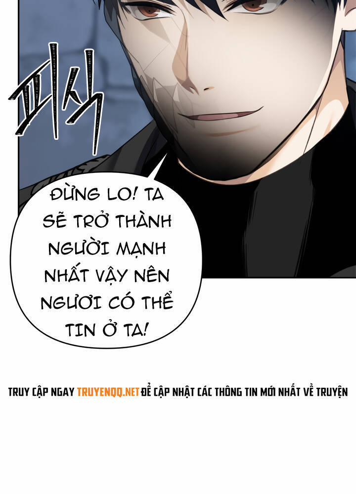 Thăng Cấp Trở Lại 82 trang 45