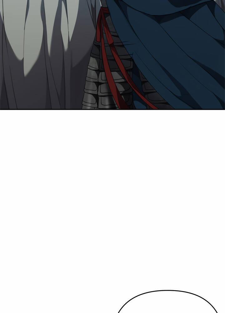 Thăng Cấp Trở Lại 83 trang 16